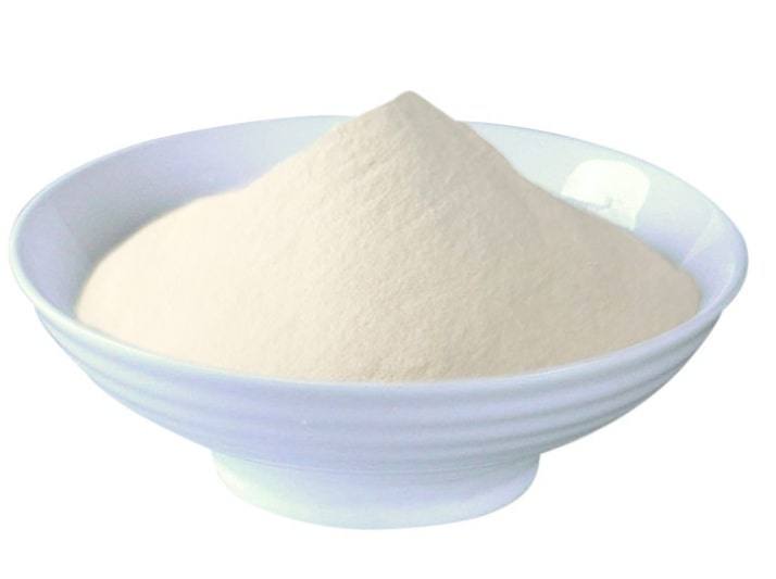 Polikuaterniyum tozu