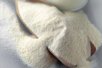 Royal Jelly Powder price -ZHENYIBIO