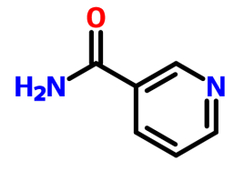 buy niacinamide vitamin b3 powder price-zhenyibio