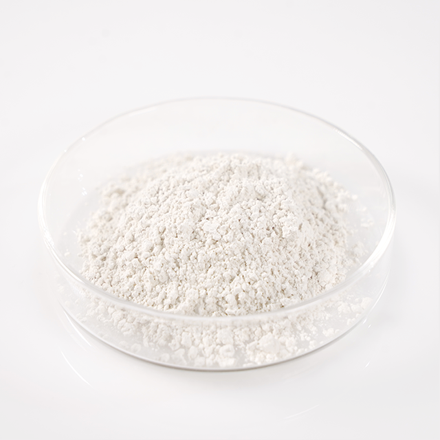 Eritruloz