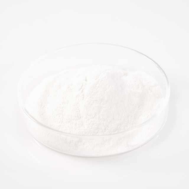 Azelaic Acid