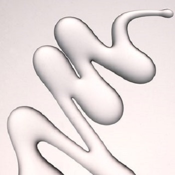 What is dipeptide diaminobutyroyl benzylamide diacatate?