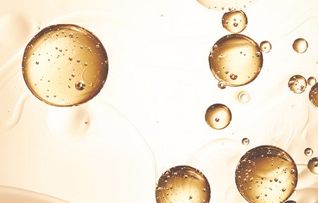 Tranexamic acid skin care - ZHENYIBIO