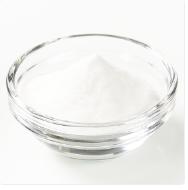 Fosfato de ascorbilo y magnesio