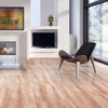PROTEX 100% Waterproof AC4 Laminate Flooring Wooden Flooring Parquet With Low Price And High Quality