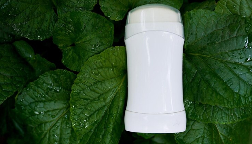 L’avenir Du Déodorant Stick Packaging : Qu’est-ce Qui Suit ?