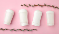 //a0.ldycdn.com/cloud/llBpkKkjlkSRiloqiiknjo/sustainable-deodorant-packaging.jpg