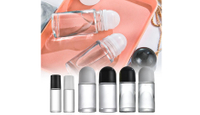 //a0.ldycdn.com/cloud/llBpkKkjlkSRilpmmkrljq/roller-bottle-supplier.jpg