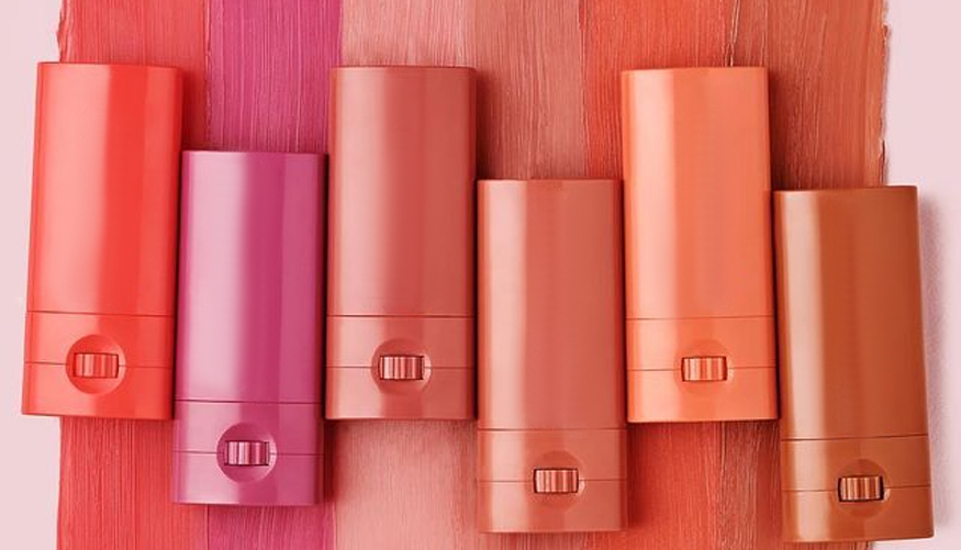 Pourquoi Votre Marque De Beauté Doit Adopter Un Emballage Écologique Maintenant