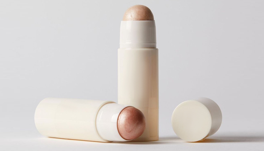 La Guía Definitiva Para Elegir BEYAQI Blush Packaging