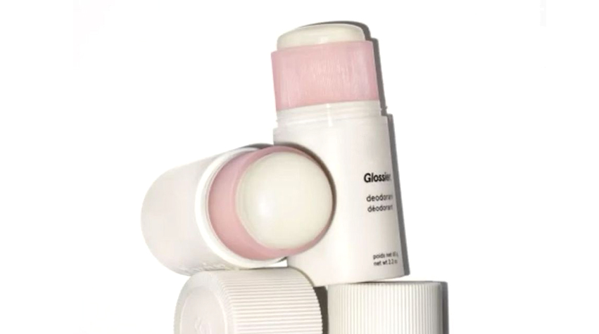 Comment Les Emballages Déodorants Façonnent L'expérience Utilisateur