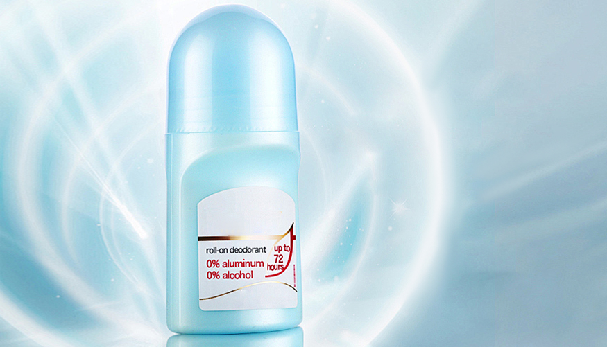 L'évolution Des Bouchons À Rouleaux: Plus Sûrs, Plus Serrés, Meilleurs