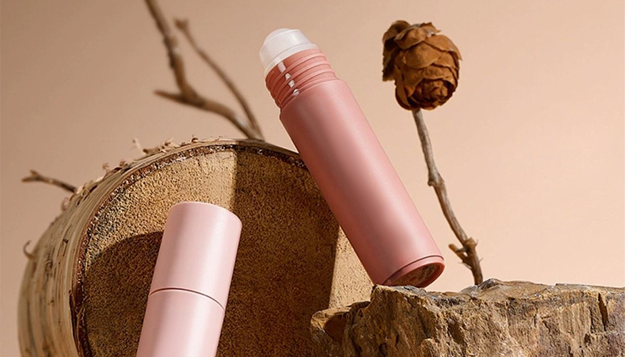 Tendencias De Embalaje Verde 2026: Cómo Las Botellas De Rodillos Reducen El Desperdicio De Productos