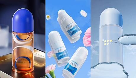 Glass roll on bottle.jpg