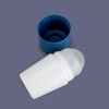 New Arrivals Roll on Bottle Oil,cheap Wholesale Round Roll on Bottle,free Sample Roll on Bottle 75ml