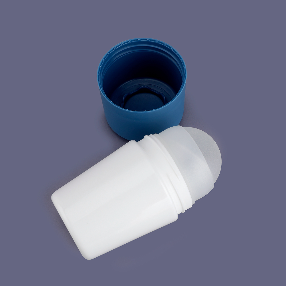 High Quality Empty Roll on Bottle,factory Supply Roller Bottle Roll On,free Sample Refillable Roll on Bottle