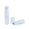 Empty Antiperspirant Steel Roll on Essential Oil Bottle,roll on Perume Bottles 5 Ml,roll on Essential Oil Bottle