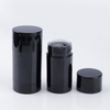 15g 30g 50g 75g Biodegradable Plastic Rotating Empty Deodorant Bottles,Deodorant Stick Bottle,Deodorant Bottle Container