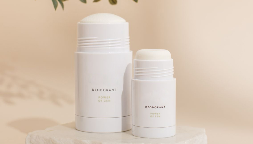 Les Meilleurs Types De Mécanismes De Torsion Pour Les Barres Déodorantes