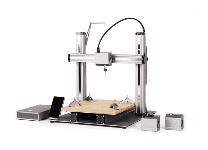 3D Printer Frame