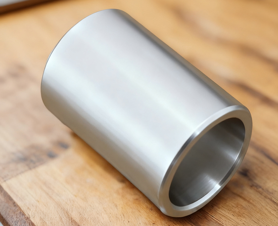 8. Pasivaci&oacute;n