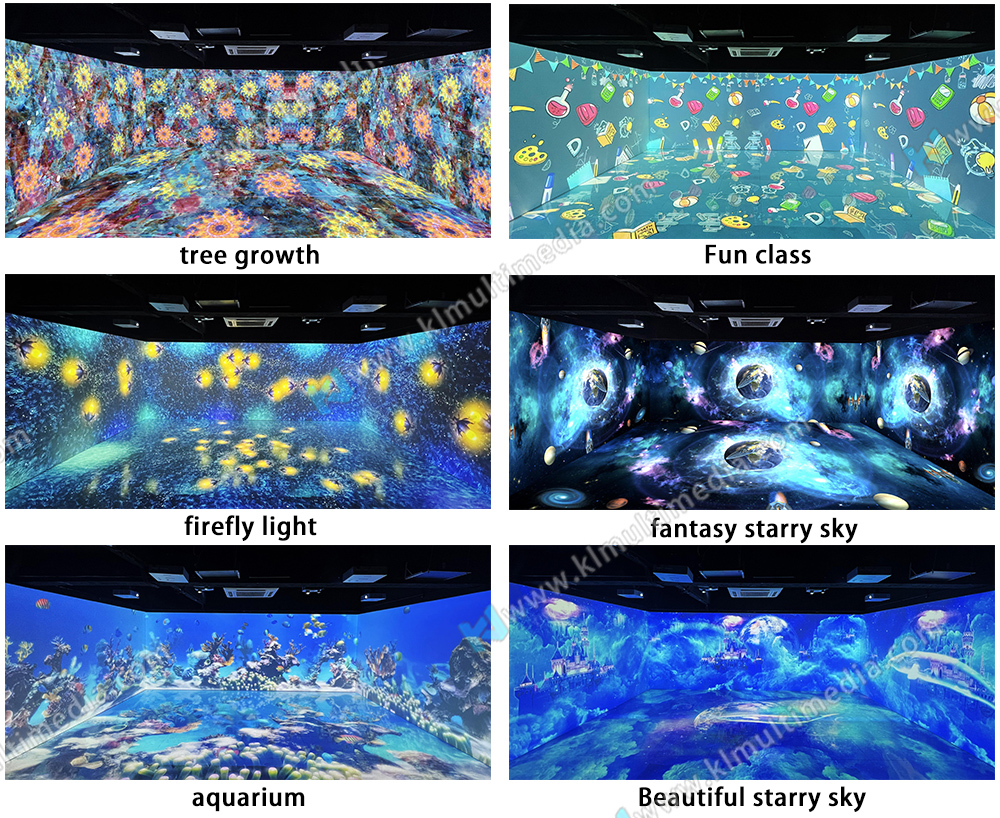 لعبة رسم خرائط الإسقاط