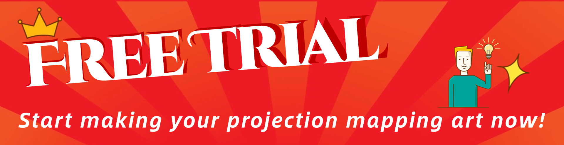 رسم خرائط الإسقاط