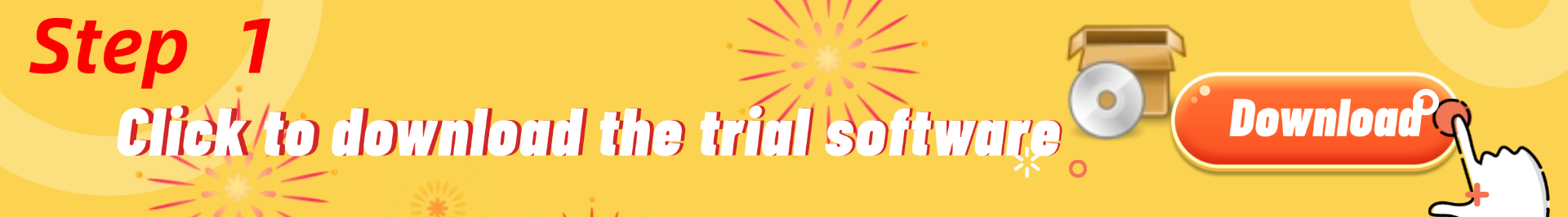 برامج رسم الخرائط الإسقاط