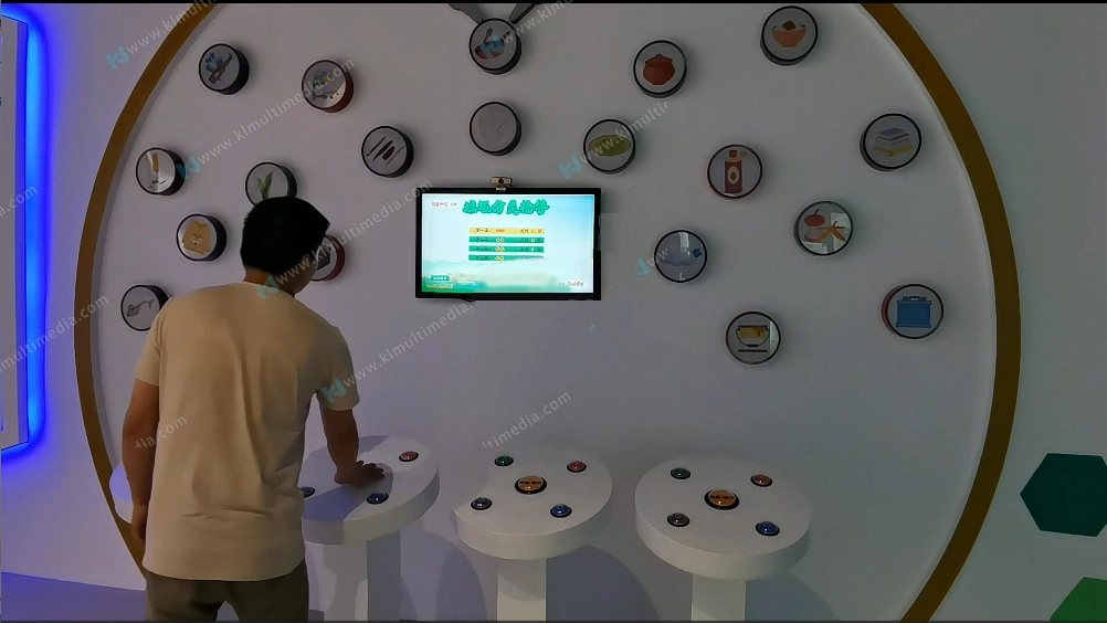 إجابة تصنيف القمامة