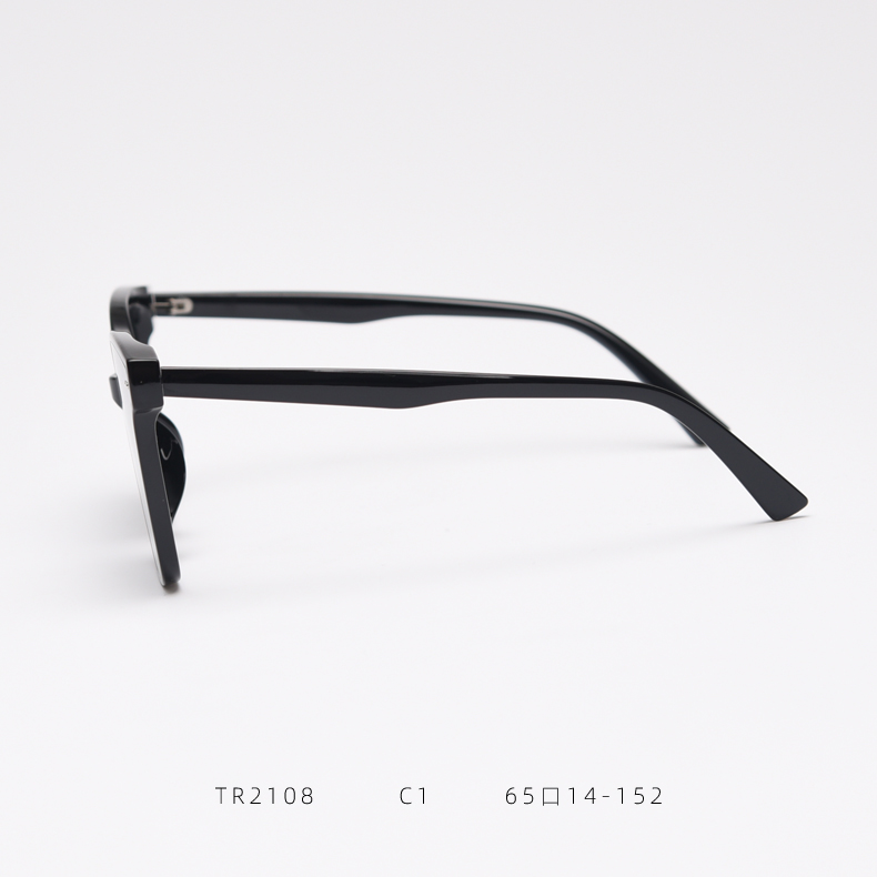 TR2108