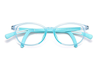 Optical Frame.jpg