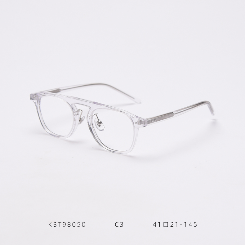 KBC98050