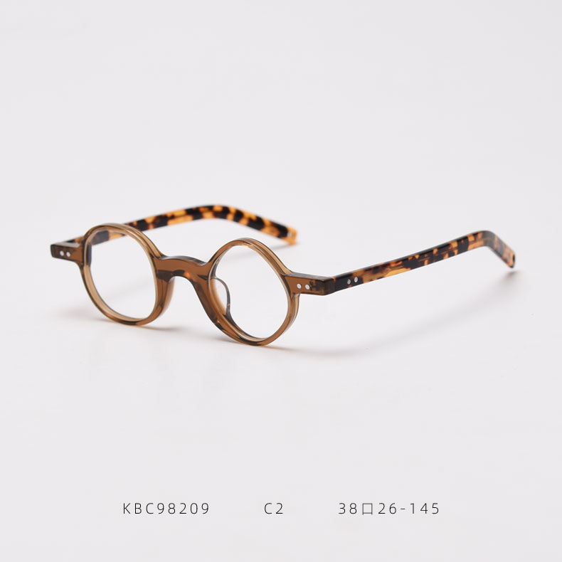 KBC98209