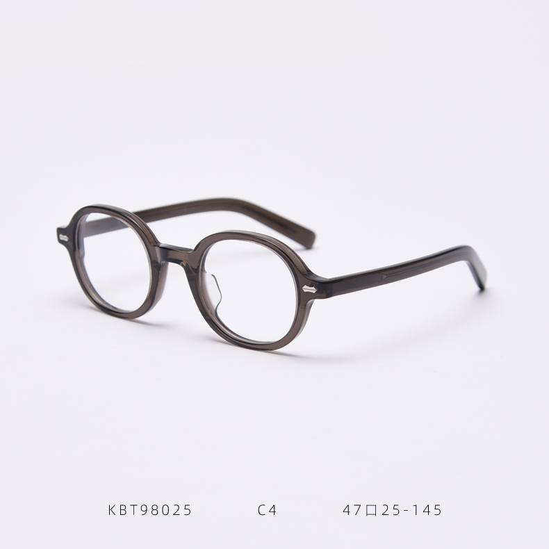 KBC98025