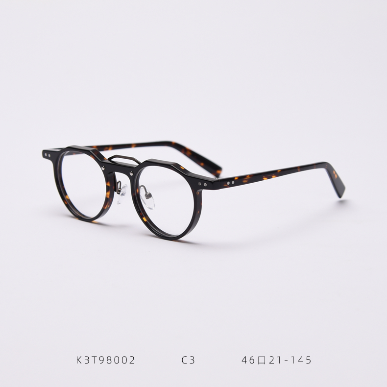 KBT98002