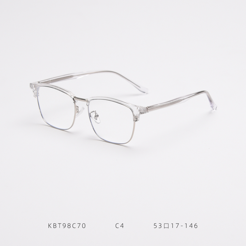 KBT98C70