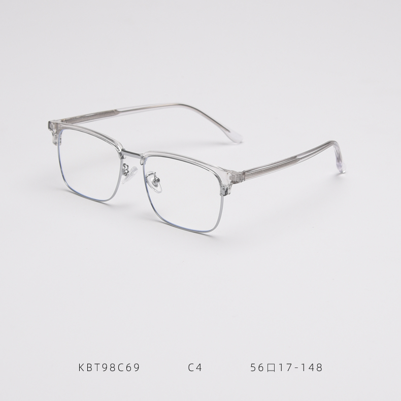 KBT98C69