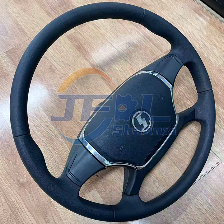 DZ96189460501-3