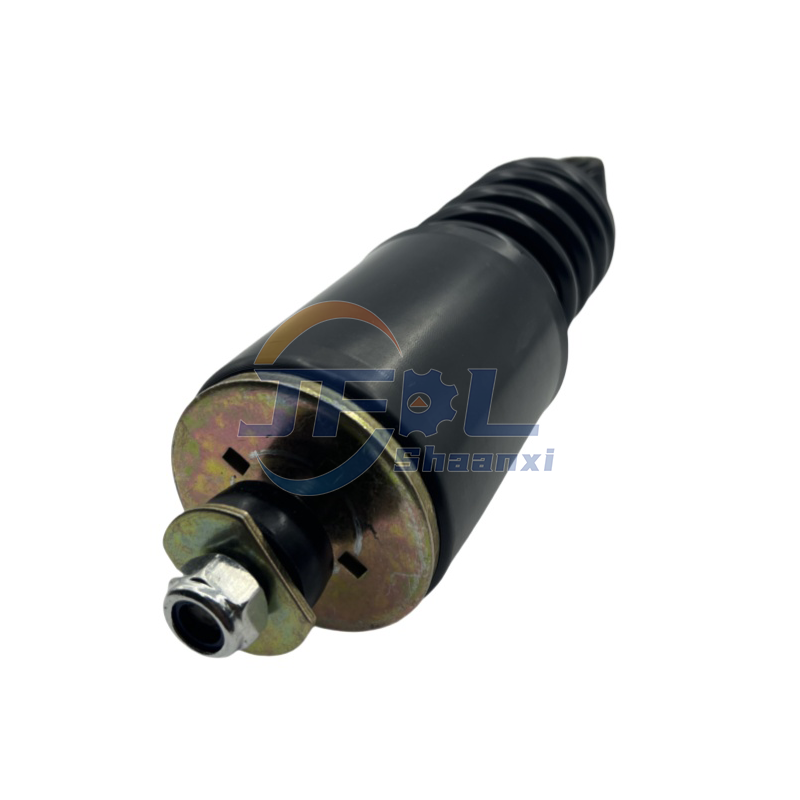 دي زد 15221440450 -4