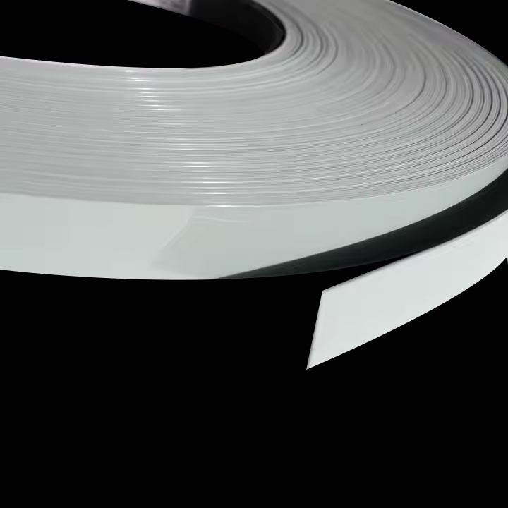 Bentaha sa PVC Edge Banding