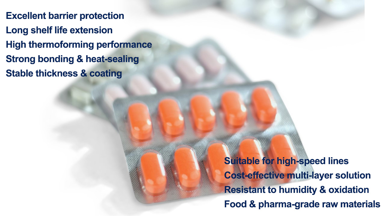 c080a389-6e7c-44a0-88de-7c561ad34ad1