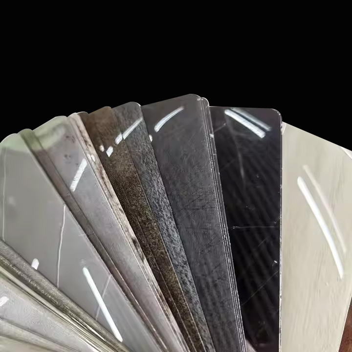 Pel&middot;l&iacute;cula acr&iacute;lica per a mobles