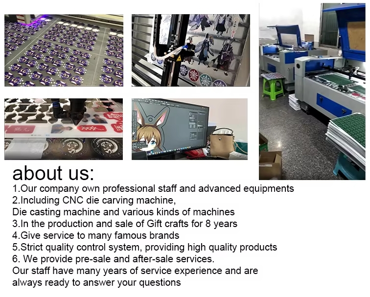 微信截图_20250326163206