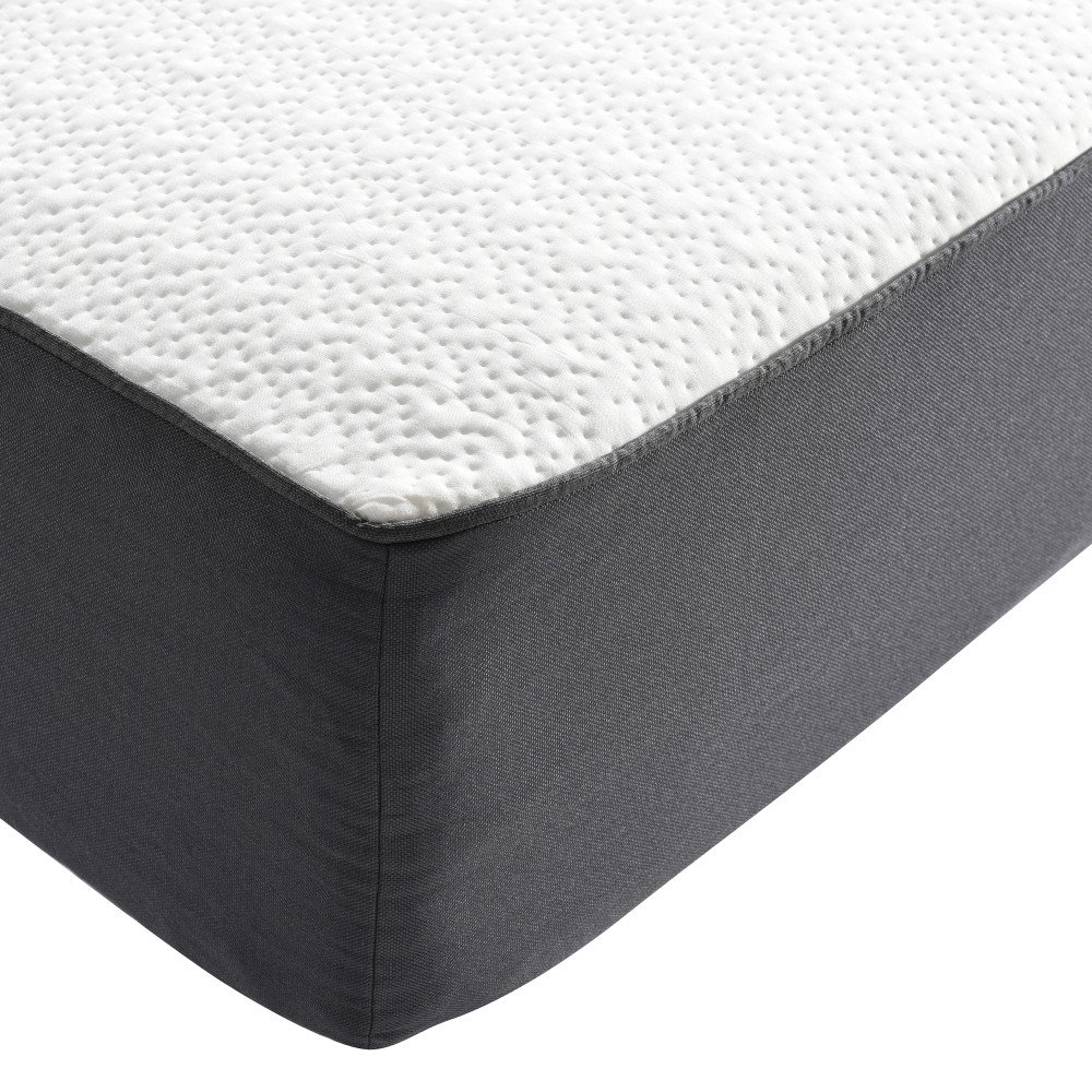 CPS-MM-350 Promotion Mattress Mattress Memory Foam Gel Mattres