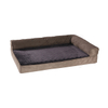 CPS Eco-Friendly Memory Foam Dog Bed
