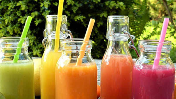 Packaging-Homemade-Refreshments