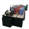 TY20 HF welded pipe mill