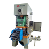 Shelf Column Roll Forming Machine