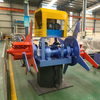 TY60 HF welded pipe mill