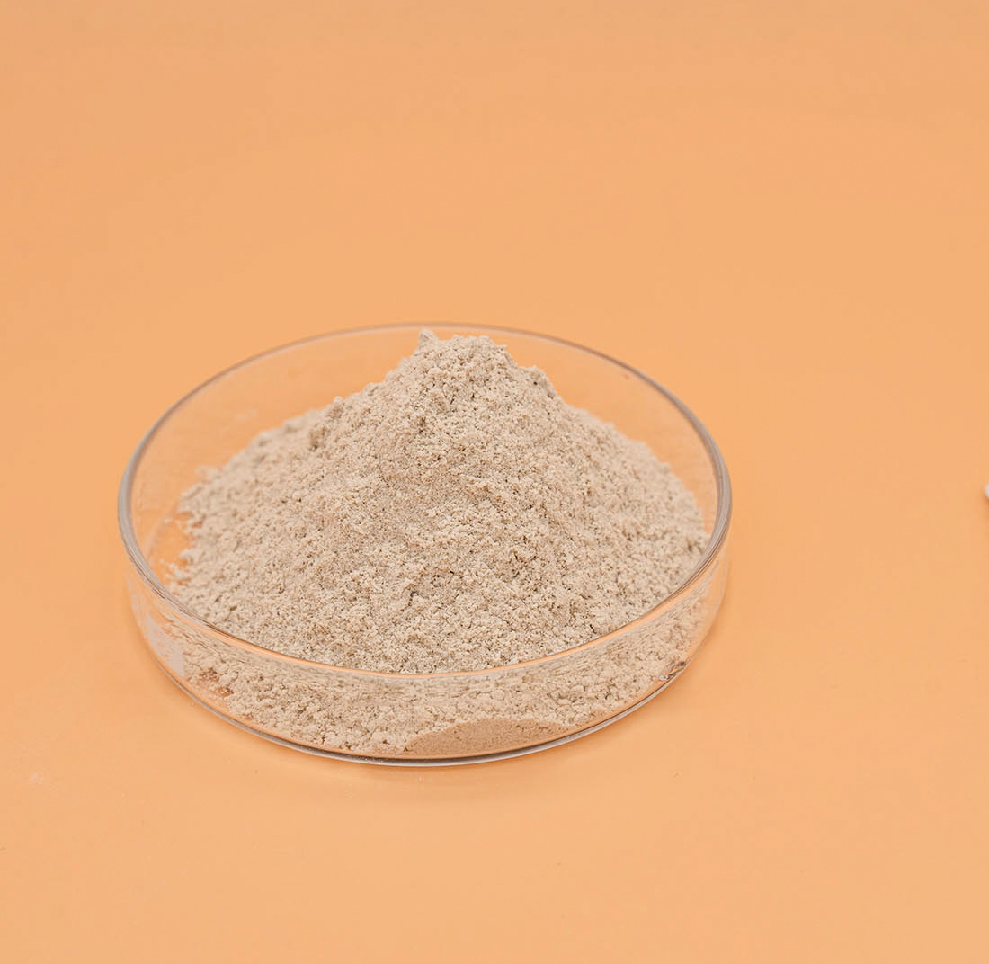 WELAN GUM 1